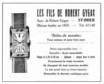 Gygax 1946 237.jpg